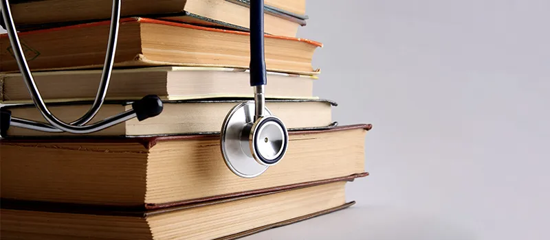 Best Pediatrics Books for PG Students & Residents