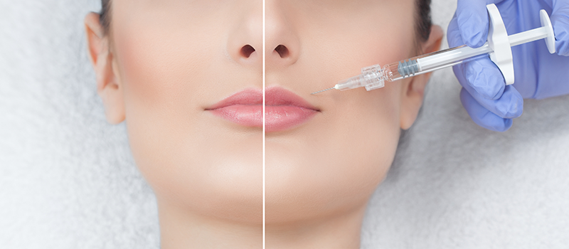 Everything You Need to Know About Cosmetic Botulinum Toxin Simplified Course