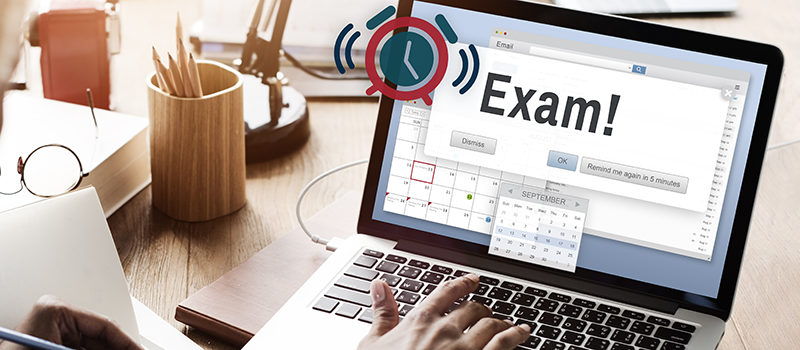 MRCP 2024: Exam Dates, Fees & Exam Centres